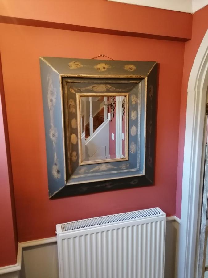 The Clockhouse Διαμέρισμα Old Windsor Εξωτερικό φωτογραφία